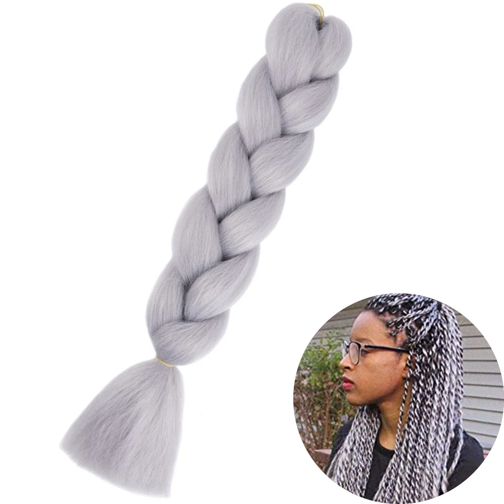 tresses africaine meches
