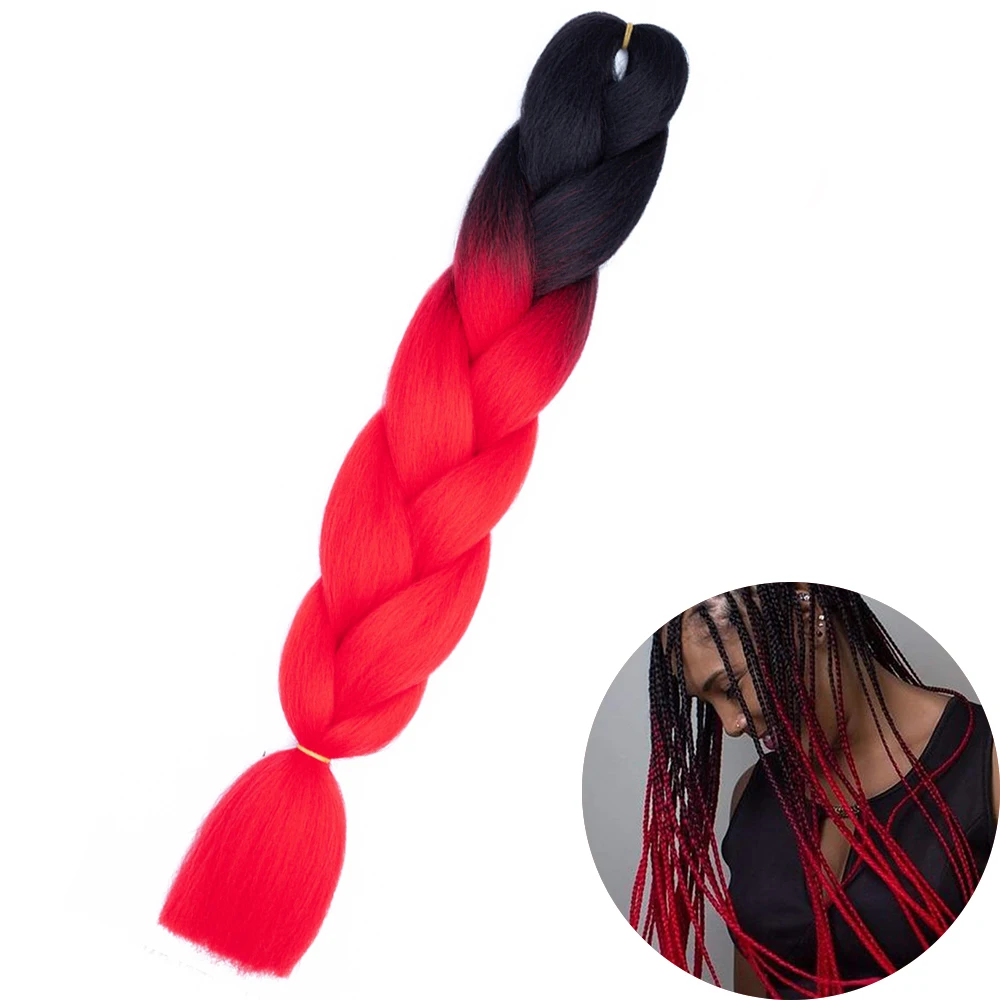 coiffure africaine tresse meche